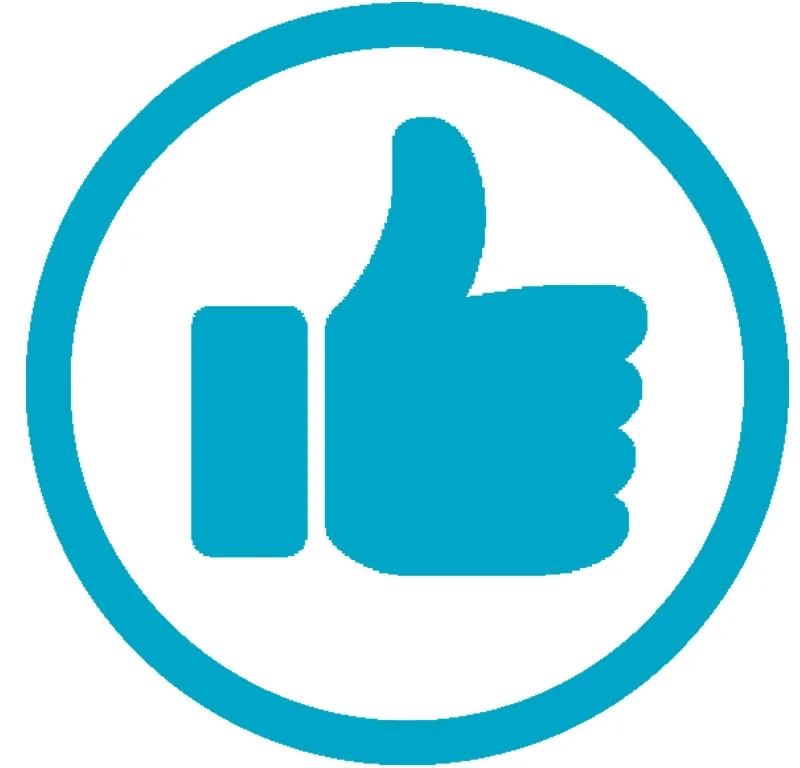 A professional cleaning team in action. The workers, equipped with uniforms and specialized tools, perform disinfection and maintenance tasks in a clean and organized space. It represents a commitment to hygiene and service quality.