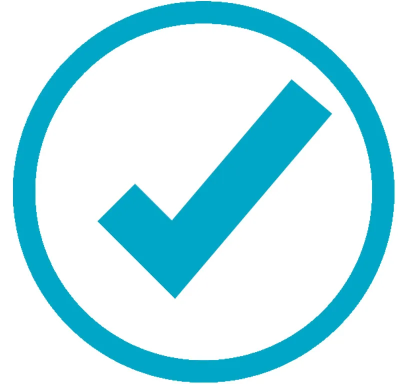 A professional cleaning team in action. The workers, equipped with uniforms and specialized tools, perform disinfection and maintenance tasks in a clean and organized space. It represents a commitment to hygiene and service quality.